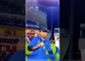 Neymar e os gastos milionários