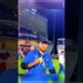Neymar e os gastos milionários