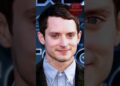 5 celebrities who live in shockingly cheap homes #shorts #celebrity #hollywood
