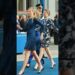 Royal Cuties 👑 Leonor & Sofía Dancing Moments