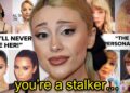 THE DOWNFALL OF CELEBRITY LOOK-ALIKES…