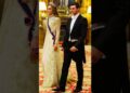 ¿Quién era el joven que caminó junto a Kate Middleton en el banquete real de Windsor? #familiareal