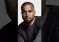Black Hollywood Stars Who Live Like They Are Poor #shorts #celebrity