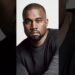 Black Hollywood Stars Who Live Like They Are Poor #shorts #celebrity
