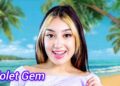 Young and passionate Newcomer Love Stars 💓#celebrities #lovestars