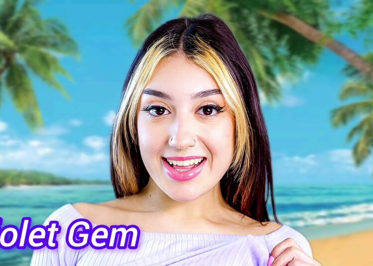 Young and passionate Newcomer Love Stars 💓#celebrities #lovestars