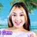 Young and passionate Newcomer Love Stars 💓#celebrities #lovestars