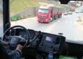 Manhuaçu MG ao entrocamento BR262 com BR 116  Realeza MG
