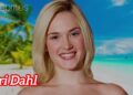 Beautiful Newcomer Love Stars in 2025 ❤️ #celebrities #lovestars