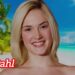 Beautiful Newcomer Love Stars in 2025 ❤️ #celebrities #lovestars