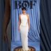 Stars Shine at the BoF 500 Gala 2025 | Kim Kardashian, Jameela Jamil, FKA twigs & More! ✨