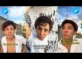 AS MELHORES FOFOCAS DE VANDERZIIN COMPILADOS ENGRAÇADAS ( PARTE #1 )  ( @vanderziin ) tente não rir!