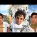 AS MELHORES FOFOCAS DE VANDERZIIN COMPILADOS ENGRAÇADAS ( PARTE #1 )  ( @vanderziin ) tente não rir!