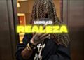 lilgiela33- Realeza (Áudio Oficial)