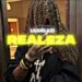 lilgiela33- Realeza (Áudio Oficial)