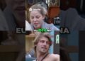🤫 FOFOCA QUENTE! SAIBA DE TUDO! FERNANDO E O PÃO ESCONDIDO. #afazenda #shorts #viral #trending