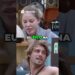 🤫 FOFOCA QUENTE! SAIBA DE TUDO! FERNANDO E O PÃO ESCONDIDO. #afazenda #shorts #viral #trending