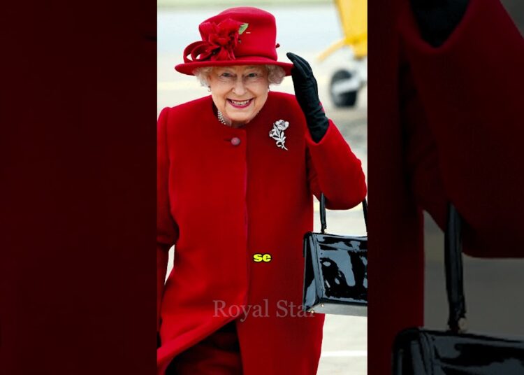 La princesa más bella de Europa que casi se casó con el príncipe William 😳👑 #shorts #Realeza