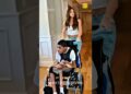 Três celebridades que criam filhos com deficiência!#curiosidades #noticias #brazil