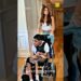 Três celebridades que criam filhos com deficiência!#curiosidades #noticias #brazil