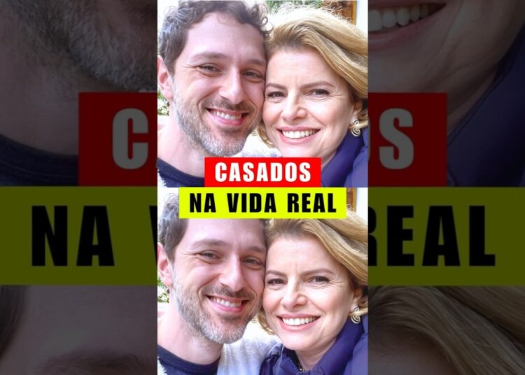 🔴 Conheça Os Namorados Da Odete Roitman de Vale Tudo 😱 Quais Famosos Débora Bloch Já Namorou? 💑✨