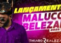 Maluco beleza – Thiago Realeza canta Raul Seixas
