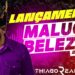 Maluco beleza – Thiago Realeza canta Raul Seixas