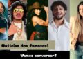 Notícias e Fofocas dos Famosos! Tudo sobre Nattan, Ana Castela, Hungria e Ludmilla. #famosos#fofoca