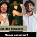 Notícias e Fofocas dos Famosos! Tudo sobre Nattan, Ana Castela, Hungria e Ludmilla. #famosos#fofoca