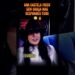 Ana Castela ficou sem graça mas respondeu TUDO 😳🔥 #humor #viral #comedia