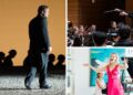 Escolhas do crítico | Eventos musicais clássicos que você absolutamente precisa ver esta semana: 6 de outubro a 12 de outubro