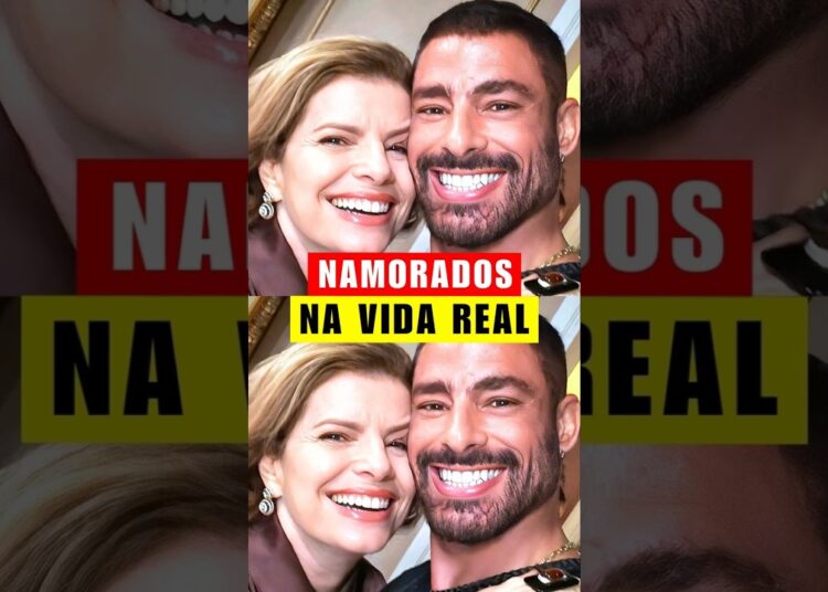 🔴 Veja Quem Já Namorou A Odete Roitman De Vale Tudo 🤩 Conheça Os Ex-Maridos Da Atriz Débora Bloch ❤
