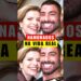 🔴 Veja Quem Já Namorou A Odete Roitman De Vale Tudo 🤩 Conheça Os Ex-Maridos Da Atriz Débora Bloch ❤