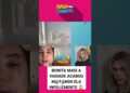 que procedimento foi esse. #fofocas #ultimasnoticia #fofocadefamosos #influencer