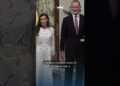 🇪🇸🇪🇬 #famíliareal #realeza #noticias #reifelipe #rainhaletizia