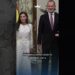 🇪🇸🇪🇬 #famíliareal #realeza #noticias #reifelipe #rainhaletizia
