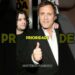 4 Celebridades que criam filhos com deficiência #celebridades #famosos2025 #curiosidades #brasil