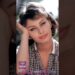 🎤 SOPHIA LOREN: A INCRÍVEL TRANSFORMAÇÃO DA ESTRELA DE HOLLYWOOD🎼 @famaenostalgia