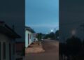 06/10/25, Realeza, PR.#turismo #viagem #parana #realeza