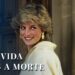 Princesa Diana: Uma Vida Após a Morte | Uma História da Realeza