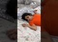 #FofoqueiraOuInocente 😳 Bebel reage às fofocas do dia com muito bom humor! #Comédia#ytshorts#bebel