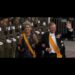 REALEZA EN ACCIÓN: MÁXIMA, MATILDE Y MÁS EN LUXEMBURGO #SHORTS