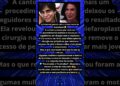NOVO ROSTO DE GRETCHEN CHOCA A WEB! 👑🔥