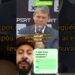 pre candidatos a presidente sem bolssonaro?#noticias #viral #brasil #política #celebridades #humor #