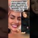 ​O SEGREDO REVELADO! da esposa do amado batista