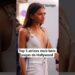 Top 5 ATRIZES mais bem pagas de Hollywood #shorts #celebridades