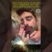 🚨[AMOR] PEDRO SCOOBY POSTA MOMENTO DE CARINHO E AMOR COM SEU FILHO #celebridades #famosos #shorts