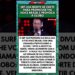 SBT USA MORTE DE ODETE PARA PROMOVER THE VOICE BRASIL E PROVOCA A GLOBO