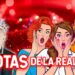 🔴 LIVE NOTAS DE LA REALEZA- ARGÜENDES DE LA SEMANA