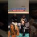 COMENTÁRIO QUE VINI JR DEIXOU PARA VIRGÍNIA! #vinijr #virginia #romance #fofoca #viral